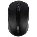 موس هترون مدل HMW402SL