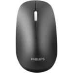 موس بی سیم فیلیپس مدل m305