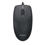 موس سیم دار PHILIPS مدل M234