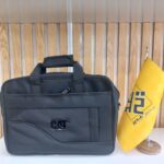 کیف لپ تاپ (تک کاره ) کیهان غدیر