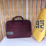 کیف کاور مخصوص لپتاپ ( مدل ویناک )