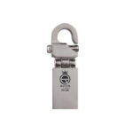 فلش مدل Queen Tech clip(64G)