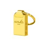 فلش مدل Save it SEGO(64G)