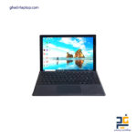 لپ تاپ تبلت شو استوک Surface Pro 7 با پردازنده i5 نسل 10