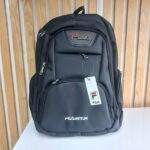 کیف کوله لپتاپ فیلا