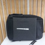 کیف لپتاپ هیراد