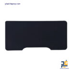 پد موس گیمینگ 70 سانتی مدل Gaming Mouse Pad GH7030