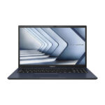 لپ تاپ ایسوس مدل اکسپرت بوک Asus ExpertBook B1 B1502CVA i5 1335U 8GB 512GB intel FHD