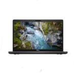 لپ تاپ استوک دل مدل Dell Precision 3541 i7-9850H 16G 512G 4GB