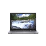لپ تاپ استوک لمسی دل مدل Dell Latitude 5510 i5 10310U 8GB 512GB SSD