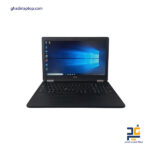 لپ تاپ استوک دل مدل Dell Latitude 5570 i7-6600U 8GB 256GB SSD 2GB