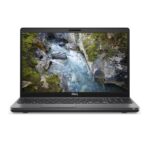 لپ تاپ استوک دل مدل Dell Precision 3541 i5-8350U 8GB 256GB SSD 4GB AMD