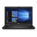 لپ تاپ استوک دل مدل Dell Latitude 5480 i5 7440HQ 8GB 256GB SSD