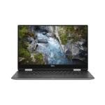 لپ تاپ استوک دل مدل Dell Precision 5520 i5 7300HQ 8GB 256GB SSD 4GB