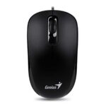 ماوس جنیوس مدل DX-110