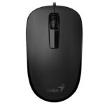 ماوس جنیوس مدل DX-125