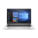 لپ تاپ استوک اچ پی مدل Hp ProBook 635 Aero G7 R5 4500U 8GB 256GB SSD