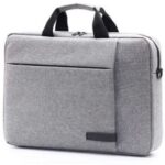 کیف لپ تاپ مدل 2010