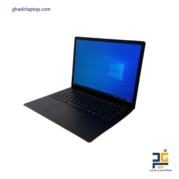 خرید لپ تاپ سرفیس 4 استوک Microsoft Surface Laptop4 i5