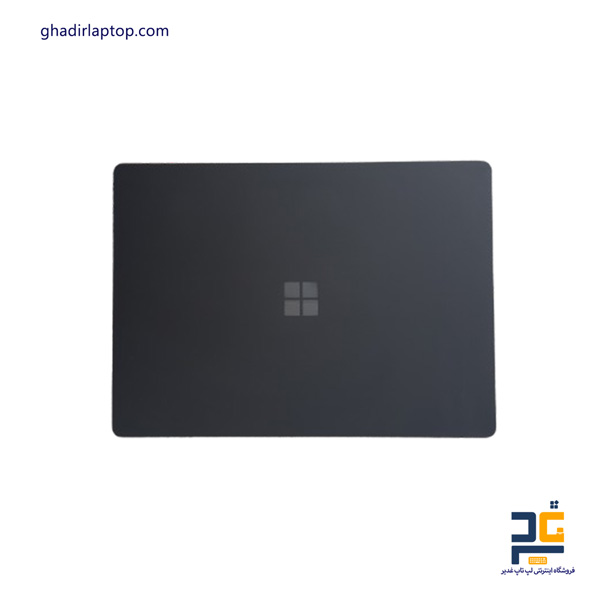خرید لپ تاپ سرفیس 4 استوک Microsoft Surface Laptop4 i5