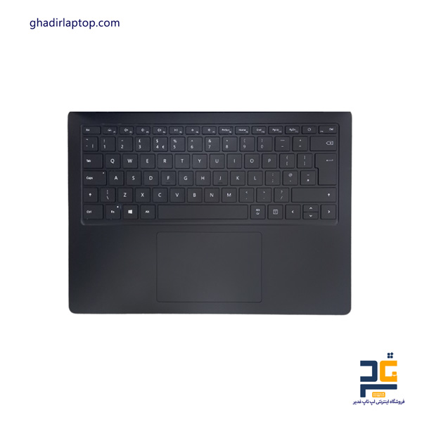 خرید لپ تاپ سرفیس 4 استوک Microsoft Surface Laptop4 i5
