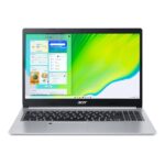 لپ تاپ استوک ایسر مدل Acer A515 R7-5700U 16GB 512GB SSD