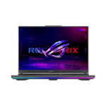 لپ تاپ گیمینگ ایسوس مدل راگ استریکس Asus ROG Strix G16 G614JV i7 13650HX 16GB 1TB 8GB WUXGA Gaming