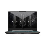 لپ تاپ ایسوس مدل TUF گیمینگ Asus TUF Gaming A15 FA506NF R5 7535HS 16GB 512GB 4GB FHD