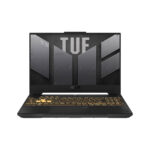 لپ تاپ ایسوس مدل TUF گیمینگ Asus TUF Gaming F15 FX507VI i7 13620H 16GB 1TB SSD 8GB FHD