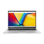 لپ تاپ ایسوس مدل ویووبوک F - 15 X1502ZA Asus Vivobook 15 X1502ZA i7 12700H 16GB 512GB Intel FHD Laptop