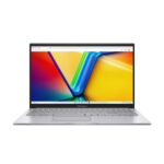 لپ تاپ ایسوس مدل ویووبوک Asus Vivobook 15 X1504VA i7-1355U 16GB 512GB Intel FHD