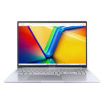 لپ تاپ ایسوس مدل ویووبوک Asus Vivobook 16 M1605YA R7 7730U 16GB 512GB AMD WUXGA