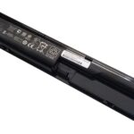 باتری اورجینال لپ تاپ اچ پی HP 4330s 4540s 4530s PR06