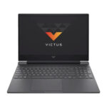 لپ تاپ گیمینگ اچ پی مدل ویکتوس HP Victus 16-r0042ne i7 13700H 16GB 1TB SSD 8GB FHD Gaming
