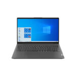 لپ تاپ لنوو مدل آیدیاپد 5 - Lenovo ideapad 5 i7 1255U 16GB 512GB 2GB FHD