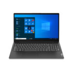 لپ تاپ لنوو مدل Lenovo V15 Celeron N4500 16GB 256GB Intel FHD