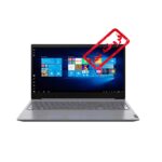 لپ تاپ استوک لنوو مدل Lenovo V15 i5-1005G1 12GB 256GB SSD 2GB MX330