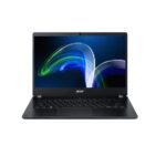 لپ تاپ استوک ایسر مدل Acer TravelMate P648 G3 i7-7500U 8GB 256GB SSDM2