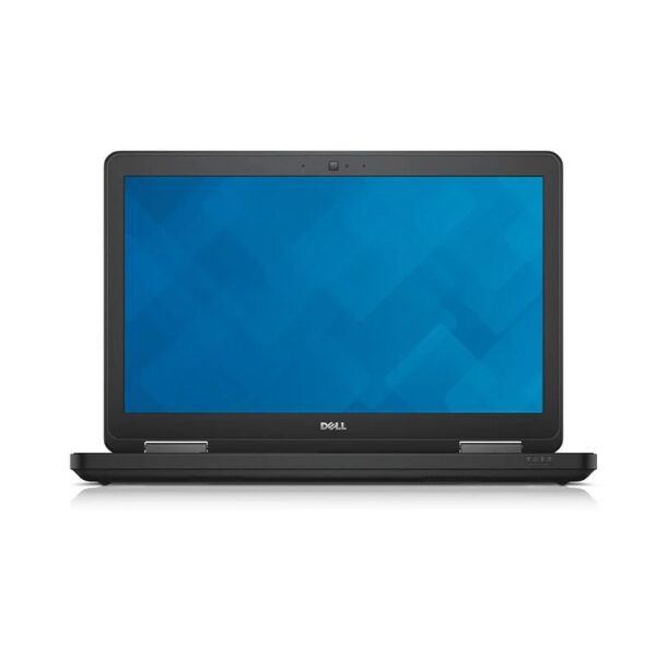 تصویر لپ تاپ استوک دل مدل DELL Latitude 3340 i3 4005U 8GB 