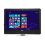 آل این وان استوک دل 2330 - Dell Inspiron 2330 i3 2120 6GB 500GB 23" FHD