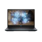 لپ تاپ استوک گیمینگ دل مدل Dell Gaming G3 3590 i7 9750H 16GB 512GB SSD 6GB GTX 1660Ti