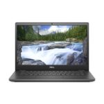 لپ تاپ استوک دل مدل Dell Latitude 3410 i5-10210U 8GB 256GB SSD 2GB