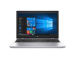 لپ تاپ استوک اچ پی مدل HP ProBook 640 G5 i5-8365U 16GB 256GB SSD