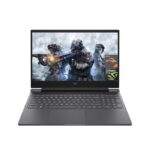 لپ تاپ گیمینگ اچ پی مدل وکتوس - HP Victus16 i7-13650HX 16GB 512GB SSD 8GB 16" 2k