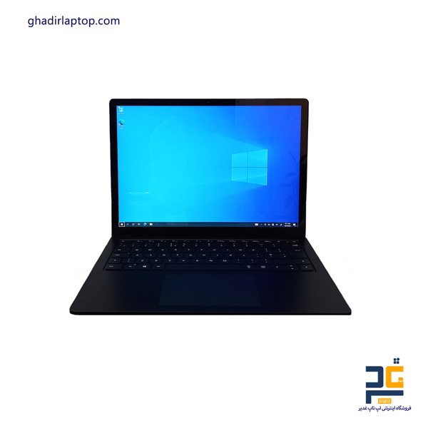 خرید لپ تاپ سرفیس 3 استوک Microsoft Surface Laptop3 i5