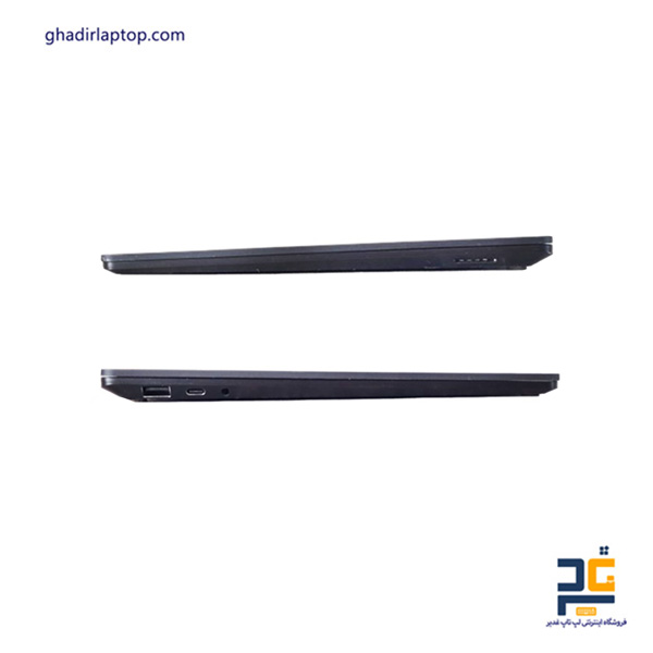 خرید لپ تاپ سرفیس 3 استوک Microsoft Surface Laptop3 i5