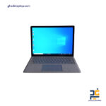 سرفیس لپ تاپ 3 استوک Microsoft Surface Laptop 3 i5 1035G7 8GB 256GB SSD 2K