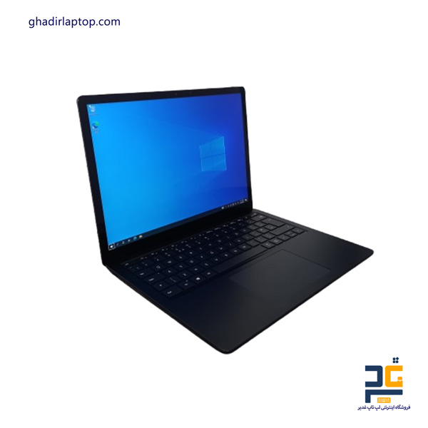 خرید لپ تاپ سرفیس 4 استوک Microsoft Surface Laptop3 i7