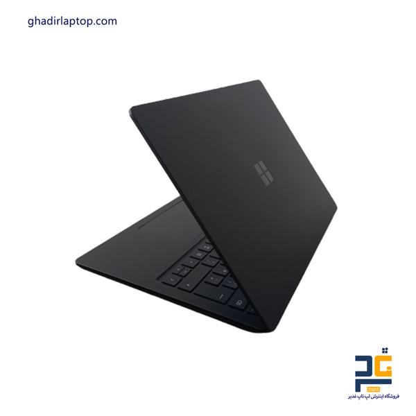 خرید لپ تاپ سرفیس 4 استوک Microsoft Surface Laptop3 i7