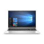 لپ تاپ استوک اچ پی مدل HP EliteBook 850 G7 i7-10610U 16GB 1TB SSD 2GB MX250